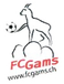 FC Gams