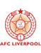 AFC Liverpool