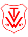TV Wasserlos TV Wasserlos