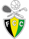 FC Cortegaça FC Cortegaça