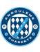 Angoulême Charente FC Angoulême Charente FC