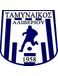 Tamynaikos Aliveri