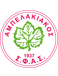 Ampelakiakos Ampelakiakos