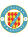 Angoulême Charente FC