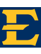 ETSU Buccaneers (East Tennessee State University) ETSU Buccaneers (East Tennessee State University)