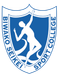 Biwako Seikei Sport College