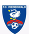 FC Riederwald FC Riederwald