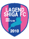 Lagend Shiga (–2024) Lagend Shiga (–2024)