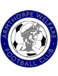 Armthorpe Welfare FC