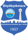 Büyükcekmece Belediye Spor
