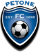 Petone FC