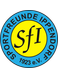 Sportfreunde Ippendorf Sportfreunde Ippendorf