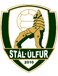 Stál-úlfur