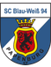 Blau-Weiß Papenburg Blau-Weiß Papenburg