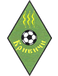 Krivichi Velikie Luki