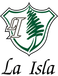 Isla de la Juventud
