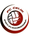 FC Pötzleinsdorf