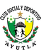 Deportivo Ayutla
