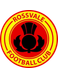 Caledonian Locomotives FC