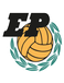 Euran Pallo Euran Pallo