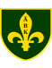 Ängebäck BK