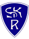 SpC Rudolfshügel (- 1934) SpC Rudolfshügel (- 1934)