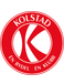 Kolstad Fotball Kolstad Fotball