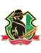Nakhon Nayok FC Nakhon Nayok FC