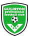 FC Gulistan