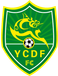 Jiangsu Yancheng Dingli Jiangsu Yancheng Dingli