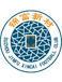 Suzhou Dongwu