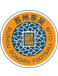 Suzhou Dongwu