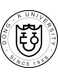 Dong-A University