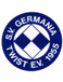 Germania Twist Germania Twist