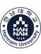 Hannam University Hannam University