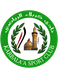 Karbala'a FC Karbala'a FC