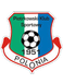 Polonia Piotrków Trybunalski Polonia Piotrków Trybunalski