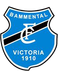 FC Bammental II (- 2019) FC Bammental II (- 2019)