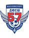 Krylya Sovetov Moskau Krylya Sovetov Moskau