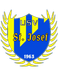 USV St. Josef