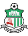 Great Wakering Rovers