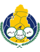 Al-Gharafa SC Olympic Al-Gharafa SC Olympic