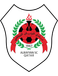 Al-Rayyan SC U23 Al-Rayyan SC U23