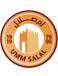 Umm Salal SC Olympic Umm Salal SC Olympic