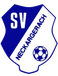 SV Neckargerach
