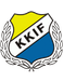 Kärra KIF Kärra KIF