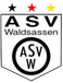 SV Waldsassen
