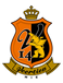 Veertien Mie Veertien Mie