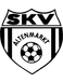 SKV Altenmarkt/Triesting