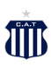 CA Talleres II